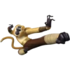 Kung Fu Panda 11