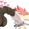 Foxxess uwu 26