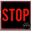 @Black_Mafia_Stuff 27