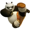 Kung Fu Panda 13