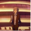 Atsushi by | @catsrulesanyway | 24