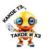 MANGO 17