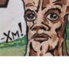 uwu 28
