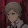 Atsushi by | @catsrulesanyway | 25