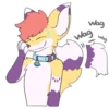 Foxxess uwu 27
