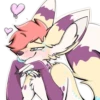 Foxxess uwu 28