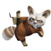 Kung Fu Panda 14