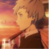 Atsushi by | @catsrulesanyway | 26