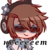 Lololoshka gacha club 28