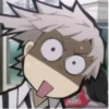 Atsushi by | @catsrulesanyway | 28