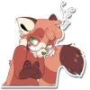Michi Panda 23