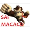 mamaco        by @raivozo 22