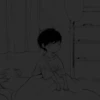 Sad 29