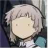 Atsushi by | @catsrulesanyway | 29