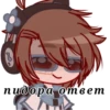Lololoshka gacha club 30