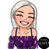 @Black_Mafia_Stuff 28