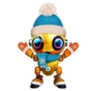 MANGO 20
