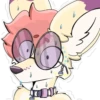 Foxxess uwu 30