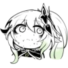 Nahida • @xxyuji • @Grup_Anime_Chat 6