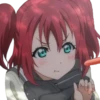 Kurosawa Ruby 5