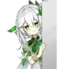 Nahida • @xxyuji • @Grup_Anime_Chat 7