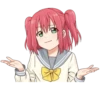 Kurosawa Ruby 6