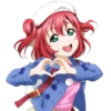 Kurosawa Ruby 7