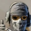 LOL COD (@ghost_channelll .prod) 5
