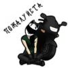 Motocat 5