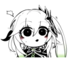 Nahida • @xxyuji • @Grup_Anime_Chat 9