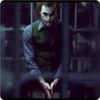 Joker Smile 5