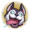 League of Legends Emotions 5