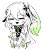 Nahida • @xxyuji • @Grup_Anime_Chat 10
