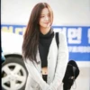 ¥^ Jisoo ^¥ [ @blackpink_stickerr4 ] 5