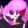 Mystery Skulls Animated || Lewis (@DragLapka) 5