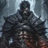 DARK FANTASY @Femoji 5