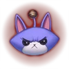 League of Legends Emotions 6