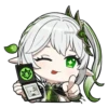 Nahida • @xxyuji • @Grup_Anime_Chat 11