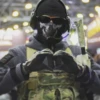 LOL COD (@ghost_channelll .prod) 7