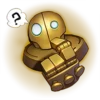 League of Legends Emotions 7