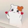 ✨💓uwu💓✨ 6