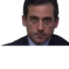 Michael Scott Paper Co. 5