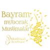 MuslimahBoutique 5
