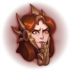 League of Legends Emotions 8