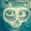 LOL COD (@ghost_channelll .prod) 8