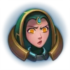 League of Legends Emotions 9
