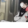[jujutsu kaisen 6 ] @Toji_sama 7