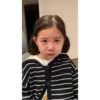 Koreanbae 5