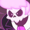 Mystery Skulls Animated || Lewis (@DragLapka) 8