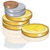 Money @stickersb2b 7